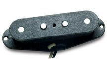 Seymour Duncan Vintage SCPB-1 [セイモアダンカン][ピックアップ][国内正規品]【お買い物マラソンのポイント5倍！～5/16（木）01:59まで】