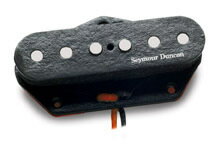 Seymour Duncan Jerry Donahue Model APTL-3JD セイモアダンカン ピックアップ 国内正規品