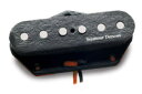 Seymour Duncan Jerry Donahue Model APTL-3JD [セイモアダンカン][ピックアップ][国内正規品]