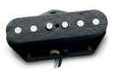 Seymour Duncan STL-1b [セイモアダンカン][ピックアップ][国内正規品]