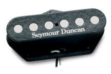 Seymour Duncan STL-3 [セイモアダンカン][ピックアップ][国内正規品]