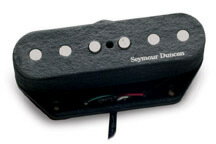 Seymour Duncan STK-T3b for Telecaster セイモアダンカン ピックアップ 国内正規品