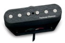 Seymour Duncan STK-T3b for Telecaster [セイモアダンカン][ピックアップ][国内正規品]