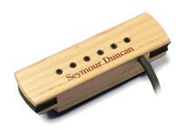 Seymour Duncan SA-3 Woody XL [セイモアダンカン][ピックアップ][国内正規品]