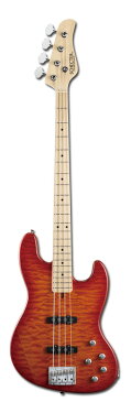 【予約商品】SCHECTER CB-I-CTM/CHS