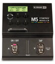 LINE6 / M5 Stompbox Modeler