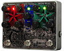 electro-harmonix / Tone Tattoo electro-harmonix / Tone Tattoo