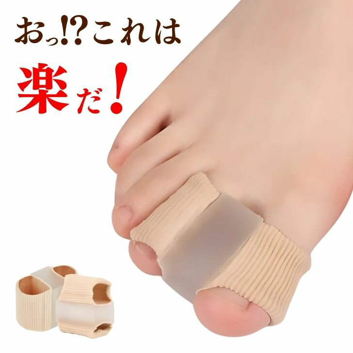 accessoryѻߤʤYay found㤨ֳȿ極ݡ ȿ ȿ ݡ ­  å ­إݡ  ­إѥ졼   ­΢ݡ 󥽡  פβǤʤ880ߤˤʤޤ