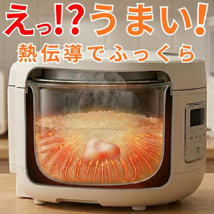 楽天市場】炊飯 セラミックボールの通販