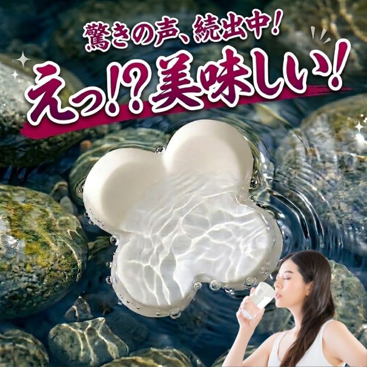 楽天市場】水素水生成器（ポット型浄水器｜浄水器・整水器）：キッチン