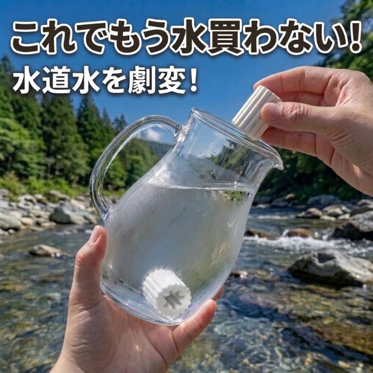 楽天市場】genki21 水素ボールの通販