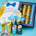 【予約】【2025年5月27日限定発売】【本州のみ 送料無料】父の日 2025 ビール 飲み比べ ギフト セット サントリー BMESEN プレミアムモルツ マ...