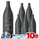 だいやめ DAIYAME 焼酎 芋焼酎 いも焼酎 1ケース/900ml×6本《006》『OMS』濱田酒造