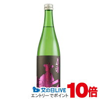 見逃し配信視聴★P10倍 道灌 特別純米酒 武将ラベル 720ml【日本酒 辛口】