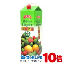 1日19時ライブ視聴★P10倍 【本州のみ 送料無料】美峰酒造 一風 ホワイトリカー 35度 1800ml×1ケース(6本)《006》