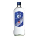 【5/1★全品ポイント3倍】宝 純 20度 720ml【家飲み】 『FSH』