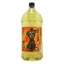 古の扉 25度 4000ml