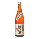 賀茂鶴 樽酒 720ml【広島県】【家飲み】 『FSH』