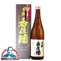 日本酒 sake 香住鶴 生 きもと からくち 720ml【家飲み】ZZ