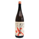 ダバダ火振 25度 1800ml【無手無冠】【家飲み】ZZ