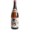 【5/1★全品ポイント3倍】奄美 25度 1800ml【家飲み】