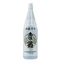 【5/1★全品ポイント3倍】土佐鶴 本醸辛口 1800ml【高知県】【家飲み】 『FSH』