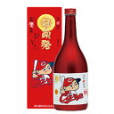 芋 いも焼酎 日南発 広島 カープボトル 25度 720ml【家飲み】ZZ