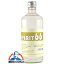 ⥢륳 ¤ SPIRIT 66 ԥå 500ml 66١ھѤȤƻѤ뤳Ȥǽ