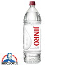 1.8L bޏĒ V I W JINRO 20x 1800ml~1{wFSHx