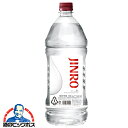 2.7L bޏĒ V I W JINRO 20x 2700ml~1{wFSHx