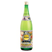 【日本酒 辛口】栄光冨士 本醸造 辛口 1800ml/1800ml えいこうふじ 栄光富士 山形県【家飲み】