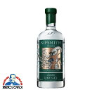 【5/1★全品ポイント3倍】ジン gin シップスミス ロンドン ドライジン 41度 700ml瓶 【susipsmithLONDON】【家飲み】