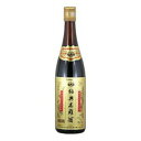 越王台 紹興花彫酒 3年 600ml【中国酒】【家飲み】