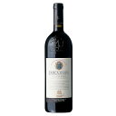 セッラ モスカ タンカ ファッラ アルゲーロ 赤 750ml【イタリアワイン】【家飲み】ZZ