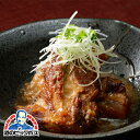 ギフト 産地直送 KMJ 国産 豚肉 送料無料 富山ポークやわらか煮 JB91305 KMJ ZZ