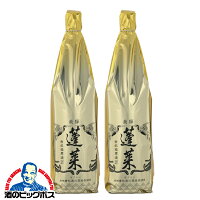 2本 日本酒 【本州のみ 送料無料】蓬莱 上撰 1.8L 1800ml×2本《002》『OMS』岐阜県 渡辺酒造店