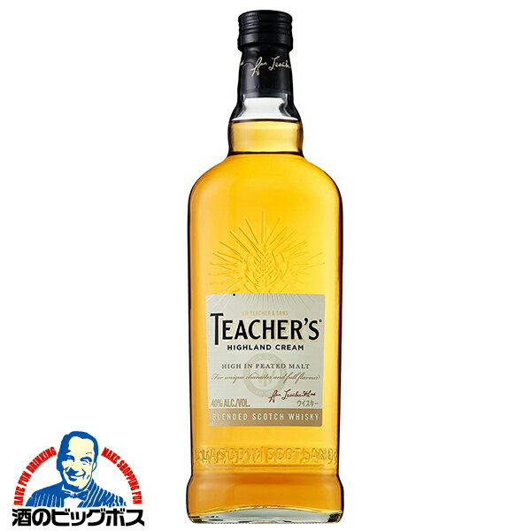 ECXL[ whisky Tg[ eB[`[Y nChN[ 40x 700ml Ki 