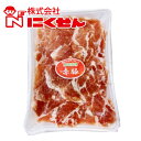 y4/20聚|Cg3{z _ Y Ⓚ  ɂ NPS-06 _卂ԓؐ؂藎Ƃ 500g~4PwNKSx _n