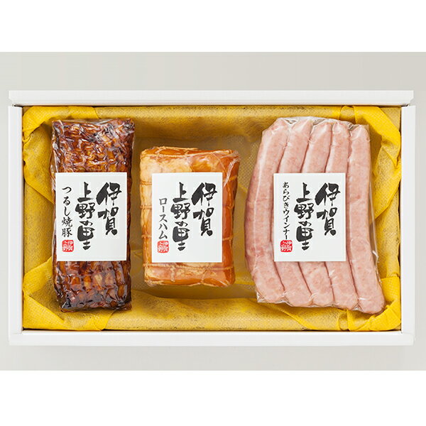 ����̵�� ���ե� �ϥ� ���� �˲�����Τ �Ĥ뤷����&�������ϥ�&������ʡ��͹礻 ��¢�� 3070066 ��SKT�� �ͤ��碌 �����󤻥���� ���å� ������ ���ˤ� ��ˤ� £��ʪ ���渵 ��ǯ�쥮�ե� 2026