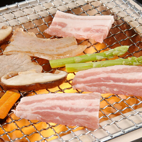 1�������ʡ�P2�ܡ�300��OFF�����ݥ� ����̵�� ���ե� ���å� �ͤ��碌 ���� ��������������ǧ�� ������ �Х���� 1kg ������ 7240157��SKT�� �����󤻥���� ������ ���ˤ� ��ˤ� £��ʪ ���渵 ��ǯ�쥮�ե� 2026