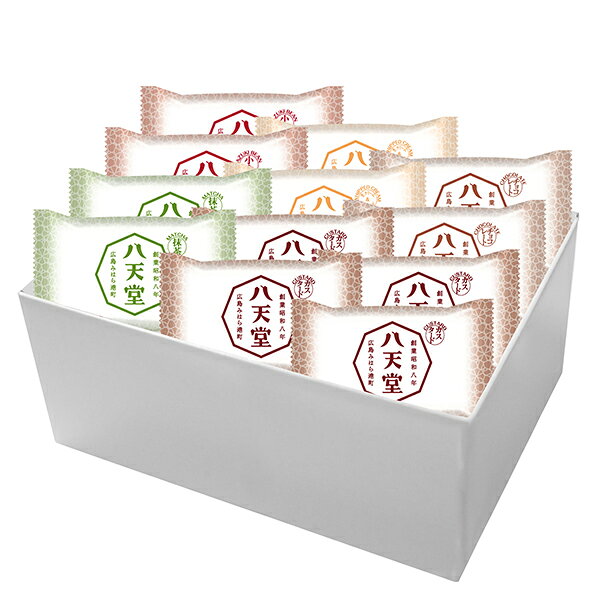 ＼18・19・20日は感謝デー全品★P3倍／ お中元 送料無料 ギフト パン 高級 セット 詰め合わせ 広島「八天堂」フローズンくりーむパン＆フレンチトースト詰合せ 冷凍便 7340032『SKT』誕生日 お祝い 内祝い 贈り物 お中元 お年賀ギフト 2026 bigbossshibazaki-10028916 酒のビッグボス サンプル画像2