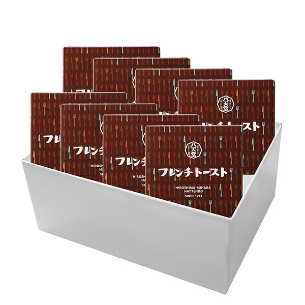 ＼18・19・20日は感謝デー全品★P3倍／ お中元 送料無料 ギフト パン 高級 セット 詰め合わせ 広島「八天堂」フローズンくりーむパン＆フレンチトースト詰合せ 冷凍便 7340032『SKT』誕生日 お祝い 内祝い 贈り物 お中元 お年賀ギフト 2026 bigbossshibazaki-10028916 酒のビッグボス サンプル画像3