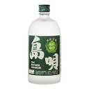 島唄 25度 720ml