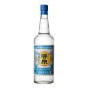 本日最終\先着!まとめ買いクーポン有/ 瑞泉 30度 600ml