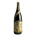 2日9:59迄\食フェス★300円OFFクーポン/ 甕の刻 25度 1800ml【宮崎県酒販】