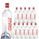 甲類焼酎 【本州のみ 送料無料】新 眞露 ジンロ JINRO 25度 700ml×1ケース/12本《012》