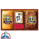 お中元 2025 夏 ハムギフト ロースハム ローストビーフ ハムセット 送料無料 丸大食品 {GT-503R 煌彩セット} 詰め合わせ セット『MRD』 御中元 プレゼント 出産内祝 内祝い 誕生日 ギフトセット ハムギフト