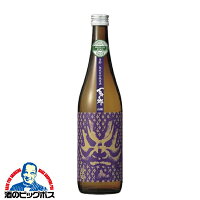日本酒 純米酒 百十郎 純米吟醸 山廃 時代 720ml『HSH』岐阜県 林本店