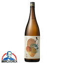\18・19・20日は感謝デー全品★P3倍/ むぎ焼酎 本格麦焼酎 うかぜ 25度 1800ml×1本 濱田酒造『OMS』