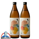 \18・19・20日は感謝デー全品★P3倍/ 2本セット むぎ焼酎 【本州のみ 送料無料】本格麦焼酎 うかぜ 25度 900ml×2本《002》 濱田酒造『OMS』